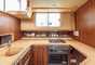 Flodb�d 400274: Penichette Comfort 8/9 3