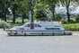 Flodb�d 40458: Cruiser Premium XL 4 4