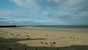 Bed & Breakfast 200005518: Calvados 13