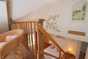 Bed & Breakfast 200005518: Calvados 10