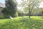 Bed & Breakfast 200005518: Calvados 11