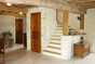 Bed & Breakfast 200005518: Calvados 12