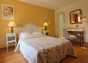 Bed & Breakfast 200005518: Calvados 3