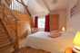 Bed & Breakfast 200005518: Calvados 6
