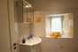 Bed & Breakfast 200005518: Calvados 5