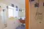 Bed & Breakfast 200005518: Calvados 7