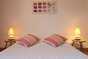 Bed & Breakfast 200005518: Calvados 8