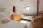 Bed & Breakfast 200005518: Calvados 9