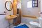 Feriehus 1001931: Grandcamp Maisy 11