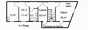 Feriehus 1001931: Grandcamp Maisy 15