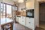 Feriehus 1001931: Grandcamp Maisy 3