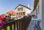 Feriehus 1001931: Grandcamp Maisy 4