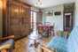 Feriehus 1001931: Grandcamp Maisy 6