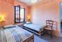 Feriehus 1001931: Grandcamp Maisy 8