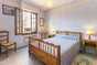 Feriehus 1001931: Grandcamp Maisy 9