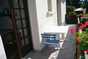 Feriehus 1001931: Grandcamp Maisy 10