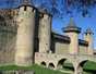 Feriehus 1000G11908: Carcassonne 5