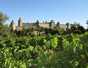 Feriehus 100G11839: Carcassonne 10
