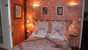 Bed & Breakfast 200G900116: Bizanet 7