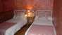 Bed & Breakfast 200G900116: Bizanet 2