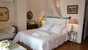 Bed & Breakfast 200G900116: Bizanet 3