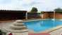Bed & Breakfast 20G900186: Narbonne 2