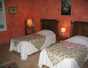 Bed & Breakfast 20G900147: Talairan 3