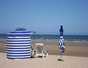 Lejlighed 500000024: Les Residences 4