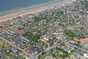 Lejlighed 500000024: Les Residences 6