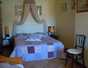 Bed & Breakfast 20000240: Thueyts 12