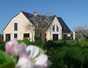 Bed & Breakfast 2000005750: Clos des Pommiers 2