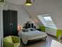 Bed & Breakfast 2000005750: Clos des Pommiers 5