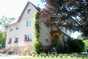 Bed & Breakfast 1000068G1668: Aux Berges de la Thur 2