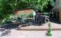 Bed & Breakfast 1000068G1668: Aux Berges de la Thur 6