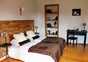 Bed & Breakfast 1000068G1668: Aux Berges de la Thur 5