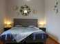 Bed & Breakfast 1000068G1668: Aux Berges de la Thur 11