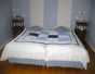 Bed & Breakfast 1000068G1668: Aux Berges de la Thur 3