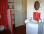 Bed & Breakfast 1000068G1668: Aux Berges de la Thur 8