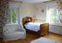 Bed & Breakfast 1000068G1668: Aux Berges de la Thur 4