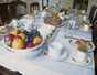 Bed & Breakfast 1000068G1668: Aux Berges de la Thur 9