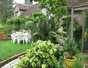 Bed & Breakfast 20000G10368: Thoury 11