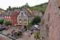 Feriehus 100168G21985: Kaysersberg 11