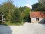 Bed & Breakfast 20000G955: Annequin 9