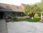 Bed & Breakfast 20000G955: Annequin 10