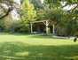 Bed & Breakfast 20000G955: Annequin 11
