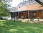 Bed & Breakfast 20000G955: Annequin 2