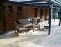 Bed & Breakfast 20000G955: Annequin 3