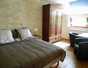 Bed & Breakfast 20000G955: Annequin 4
