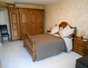 Bed & Breakfast 20000G955: Annequin 5