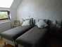 Bed & Breakfast 20000G955: Annequin 6